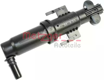 METZGER 2220535
